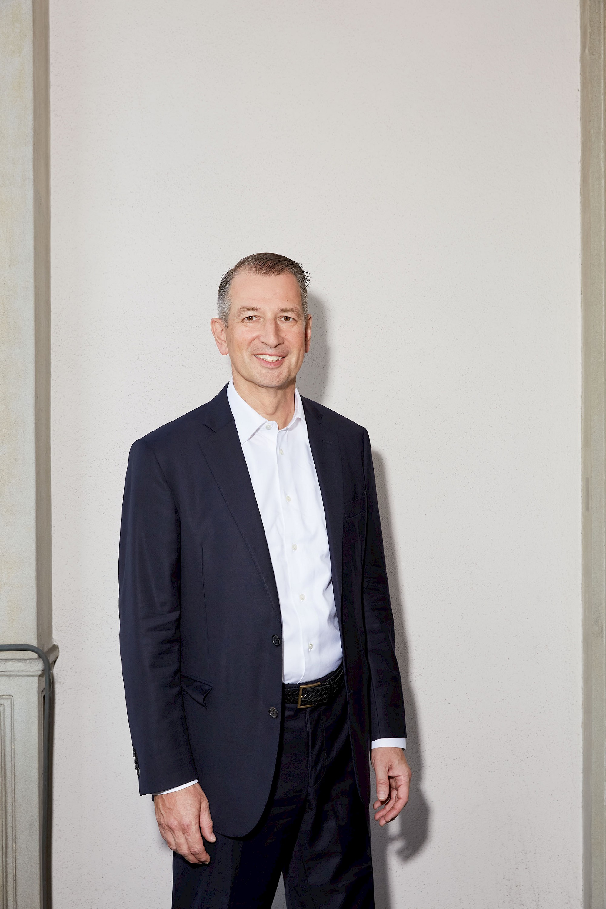 Christopher Rohr Nastra Attorneys at Law Ltd.
